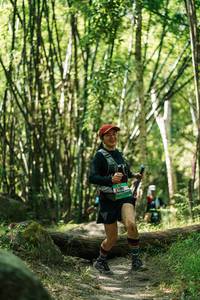 BIB: 
                            <button type="button" onclick="openModal(28051480)" class="btn btn-primary btn-sm float-right btn-popup" data-toggle="modal" data-target=".modal-high-quality">
                        <i class="fas fa-shopping-cart"></i> Add to Cart
                    </button>
                                            <button type="button" onclick="isThisMe(28051480, true)" class="btn btn-success btn-sm float-right btn-popup btn-isme hidden" data-toggle="tooltip" data-placement="bottom" title="นี่คือรูปของคุณใช่ไหม คลิกที่นี่เพื่อเอาเข้าอัลบั้ม">
                        <i class="fas fa-plus"></i> Add to album
                    </button>
                    <button type="button" onclick="isThisMe(28051480, false)" class="btn btn-warning btn-sm float-right btn-popup btn-isnotme hidden">
                        <i class="fas fa-ban"></i> Remove from album
                    </button>